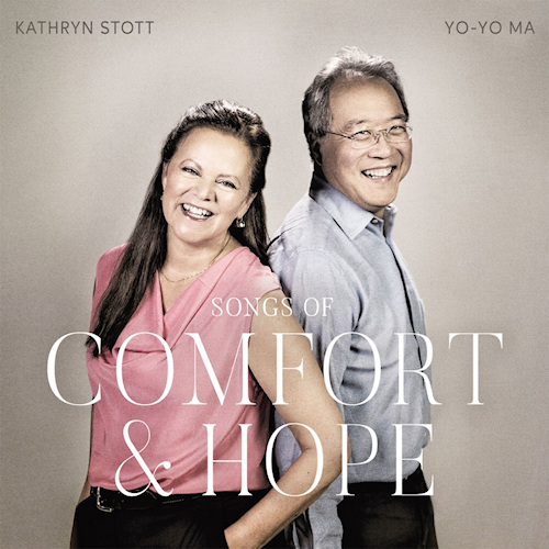 Yo-Yo-Ma-Kathryn-Stott-Songs-of-comfort-hope