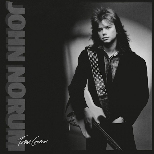 John-Norum-Total-control