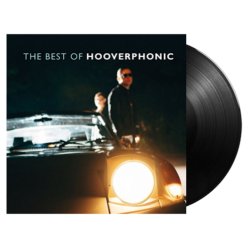 HOOVERPHONIC - THE BEST OF -LP-HOOVERPHONIC-THE-BEST-OF-LP-.jpg