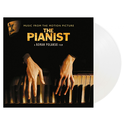 OST - THE PIANIST -COLOURED-OST-THE-PIANIST-COLOURED-.jpg