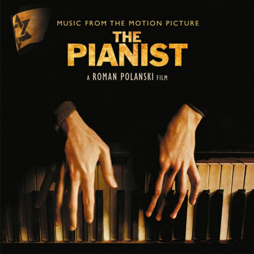 OST-Original-SoundTrack-Pianist-coloured