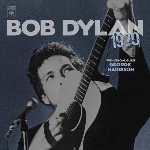 Bob-Dylan-1970
