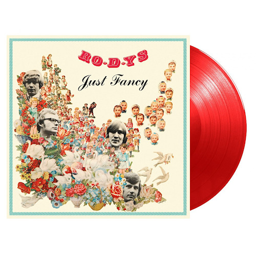 RO-D-YS - JUST FANCY -COLOURED-RO-D-YS-JUST-FANCY-COLOURED-.jpg