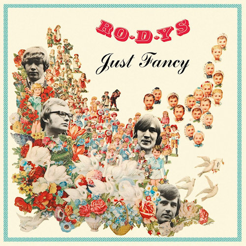 Ro-d-ys-Just-fancy