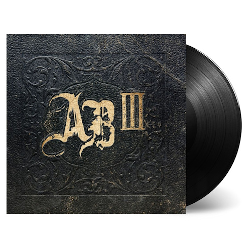 ALTER BRIDGE - AB III -LP-ALTER-BRIDGE-AB-III-LP-.jpg