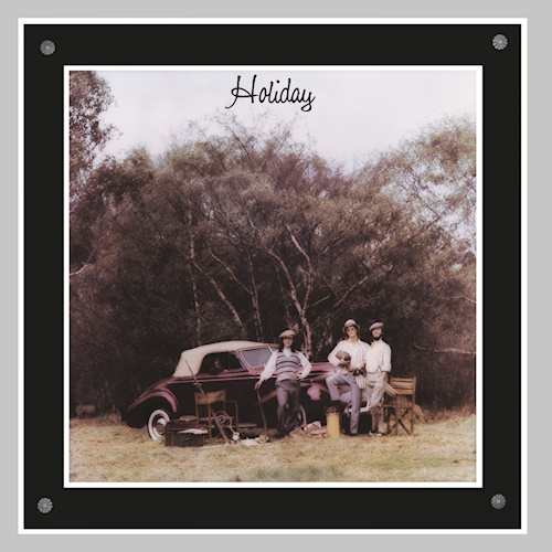 America-Holiday