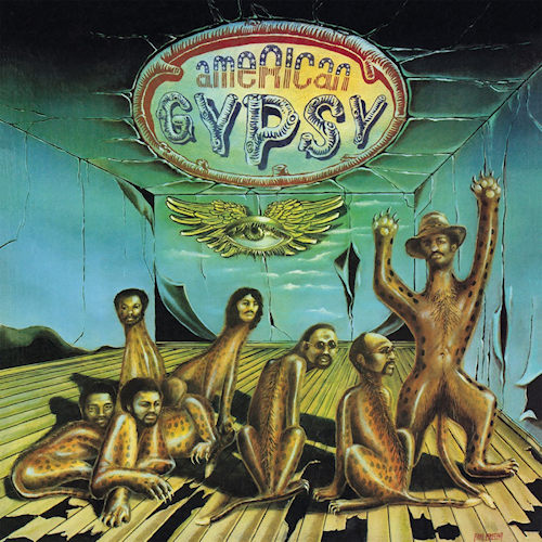 American-Gypsy-Angel-eyes