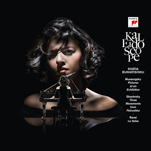 Khatia-Buniatishvili-Kaleidoscope-mussorgsky-ravel-stravinsky