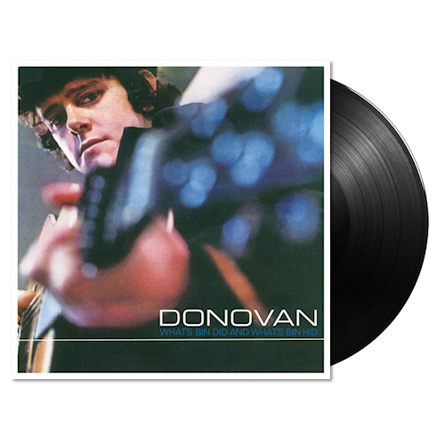 DONOVAN - WHAT'S BIN DID AND WHAT'S BIN HID -LP-DONOVAN-WHATS-BIN-DID-AND-WHATS-BIN-HID-LP-.jpg