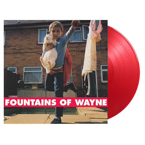 FOUNTAINS OF WAYNE - FOUNTAINS OF WAYNE -COLOURED-FOUNTAINS-OF-WAYNE-FOUNTAINS-OF-WAYNE-COLOURED-.jpg