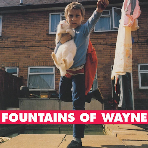 Fountains-Of-Wayne-Fountains-of-wayne