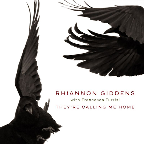 Rhiannon-Giddens-They-re-calling-me-home