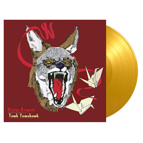 HIATUS KAIYOTE - TAWK TOMAHAWK -COLOURED-HIATUS-KAIYOTE-TAWK-TOMAHAWK-COLOURED-.jpg