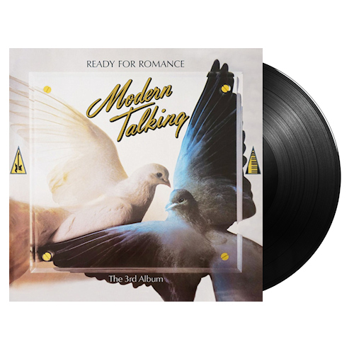 MODERN TALKING - READY FOR ROMANCE -LP-MODERN-TALKING-READY-FOR-ROMANCE-LP-.jpg
