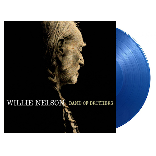 NELSON, WILLIE - BAND OF BROTHERS -COLOURED-NELSON-WILLIE-BAND-OF-BROTHERS-COLOURED-.jpg