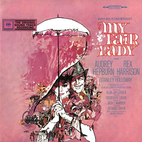 OST-Original-SoundTrack-My-fair-lady-expanded