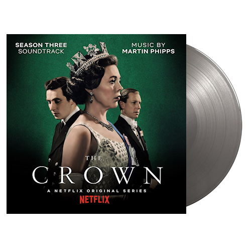 OST - THE CROWN: SEASON THREE - MUSIC BY MARTIN PHIPPS -COLOURED-OST-THE-CROWN-SEASON-THREE-MUSIC-BY-MARTIN-PHIPPS-COLOURED-.jpg