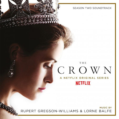 OST-Original-SoundTrack-The-Crown-Season-Two