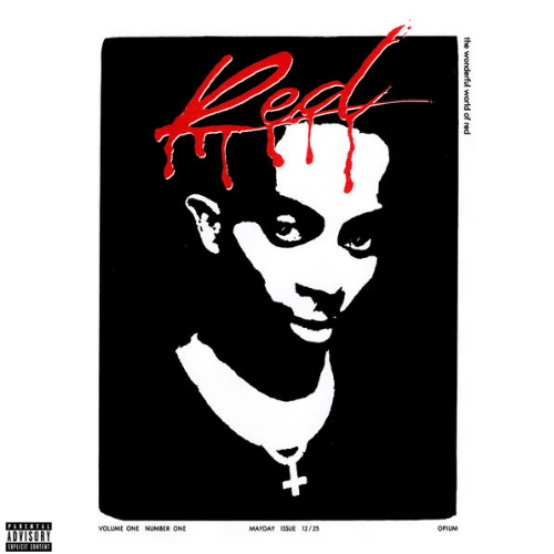 Playboi-Carti-Whole-lotta-red