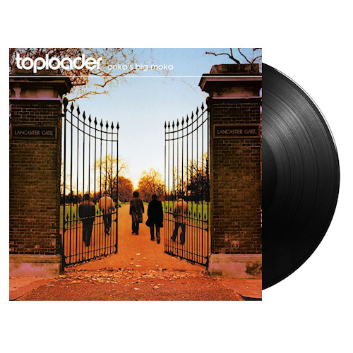 TOPLOADER - ONKA'S BIG MOKA -LP-TOPLOADER-ONKAS-BIG-MOKA-LP-.jpg