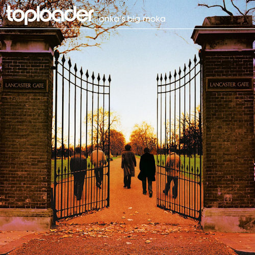 Toploader-Onka-s-big-moka