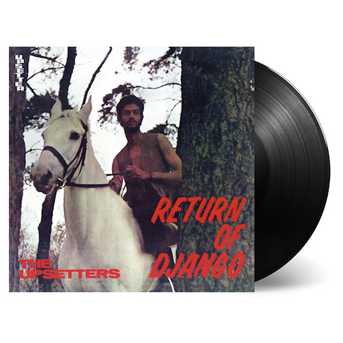 UPSETTERS - RETURN OF DJANGO -LP-UPSETTERS-RETURN-OF-DJANGO-LP-.jpg