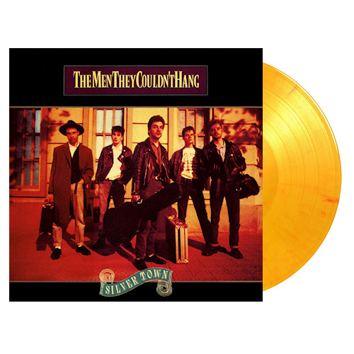 MEN THEY COULDN'T HANG - SILVER TOWN -COLOURED-MEN-THEY-COULDNT-HANG-SILVER-TOWN-COLOURED-.jpg