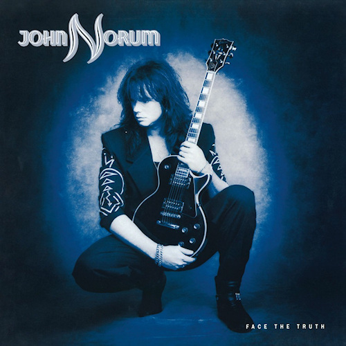 John-Norum-Face-the-truth
