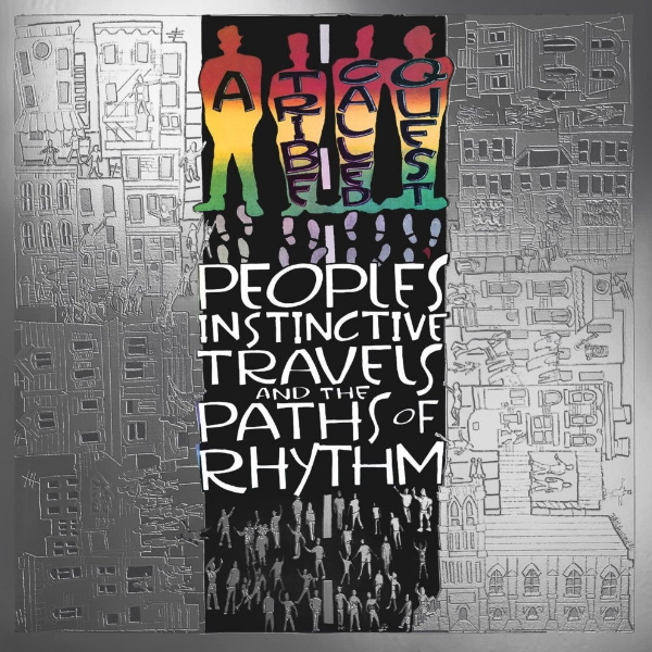 A-Tribe-Called-Quest-People-s-instinctive-travels-and-the-paths-of-rhythm-25th-anniversary-edition
