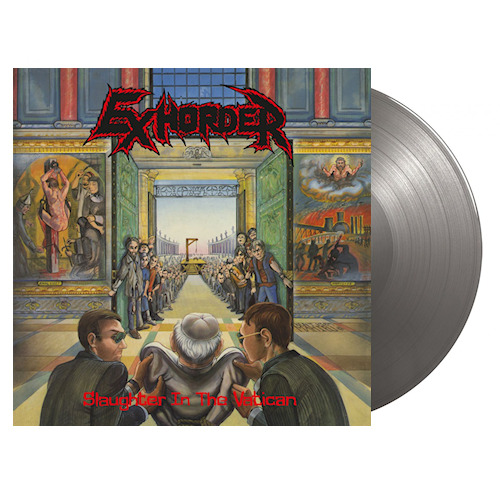 EXHORDER - SLAUGHTER IN THE VATICAN -COLOURED-EXHORDER-SLAUGHTER-IN-THE-VATICAN-COLOURED-.jpg