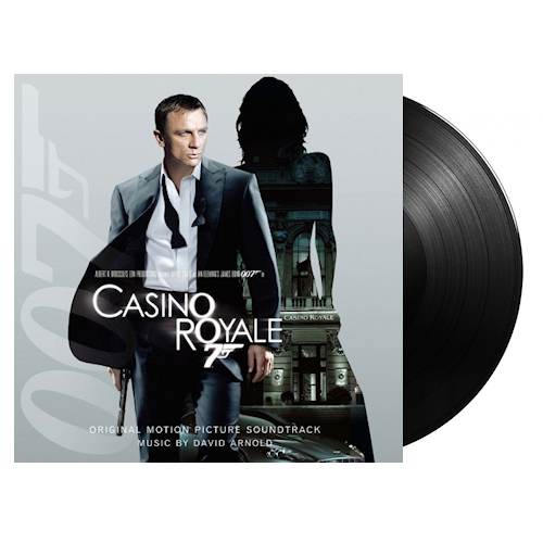 OST - CASINO ROYALE -LP-OST-CASINO-ROYALE-LP-.jpg