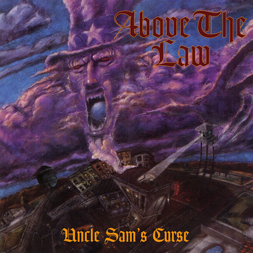 Above-The-Law-Uncle-sam-s-curse