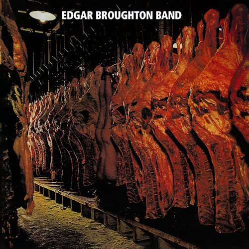 Edgar-Broughton-band-Edgar-broughton-band