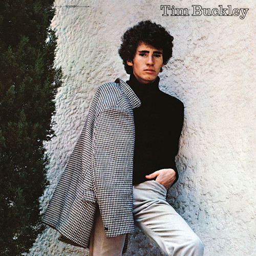 Tim-Buckley-Tim-buckley