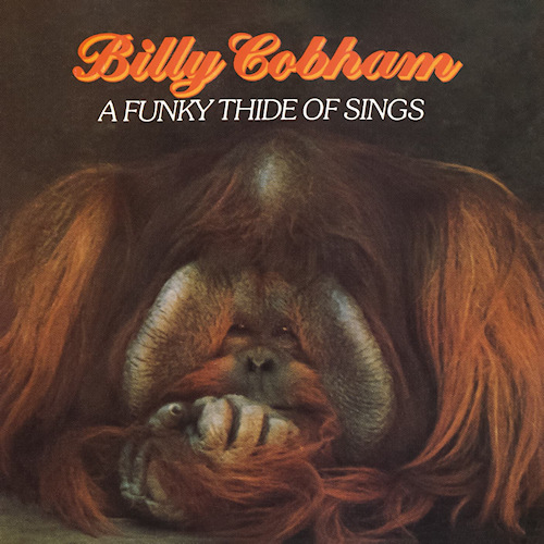 Billy-Cobham-A-funky-thide-of-sings