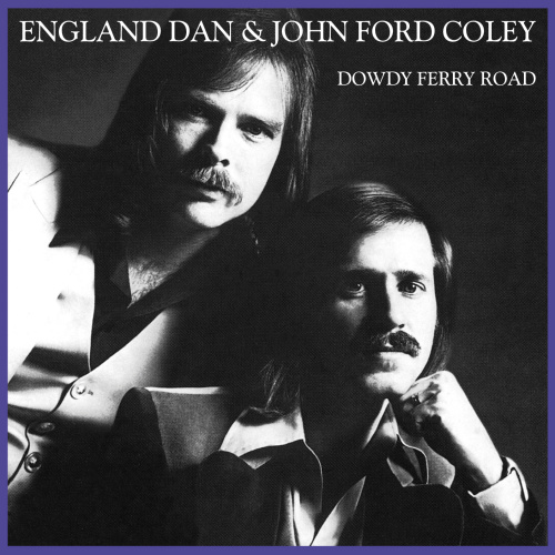 Dan-England-J-f-Coley-Dowdy-ferry-road