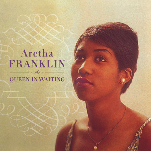 Aretha-Franklin-The-queen-in-waiting