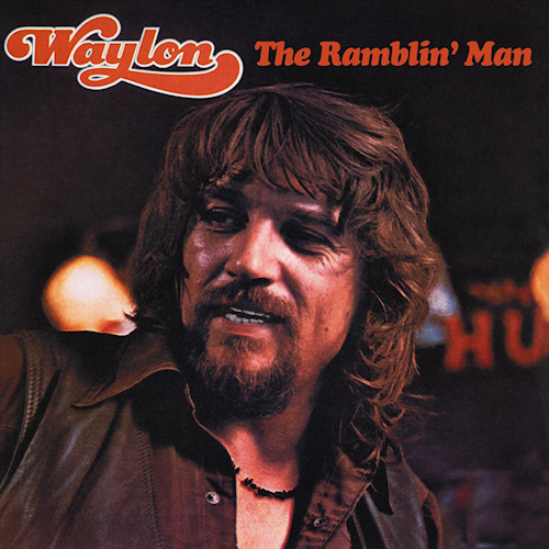 Waylon-Jennings-Ramblin-man