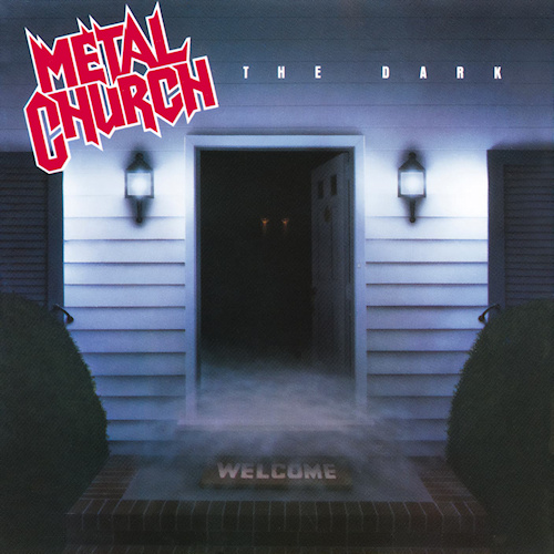 Metal-Church-Dark