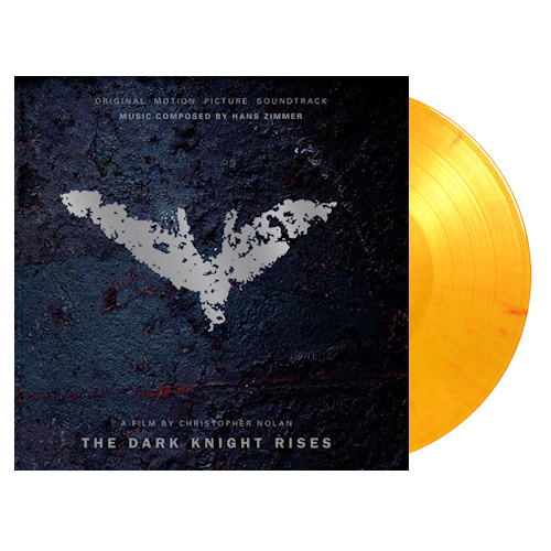 OST - HANS ZIMMER - THE DARK KNIGHT RISES -FLAMING COLOURED VINYL-OST-HANS-ZIMMER-THE-DARK-KNIGHT-RISES-FLAMING-COLOURED-VINYL-.jpg