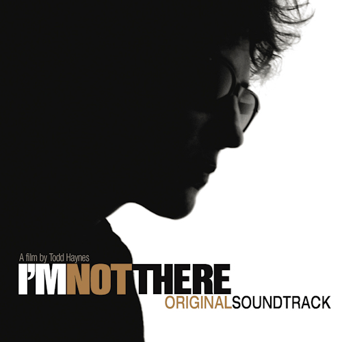 OST-Original-SoundTrack-I-m-not-there