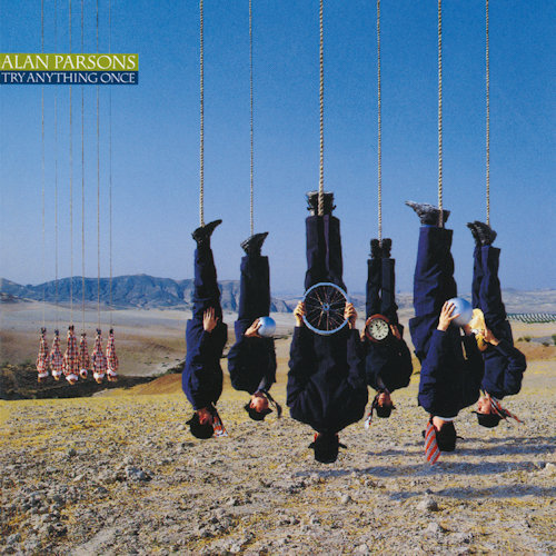 The-Alan-Parsons-Project-Try-anything-once