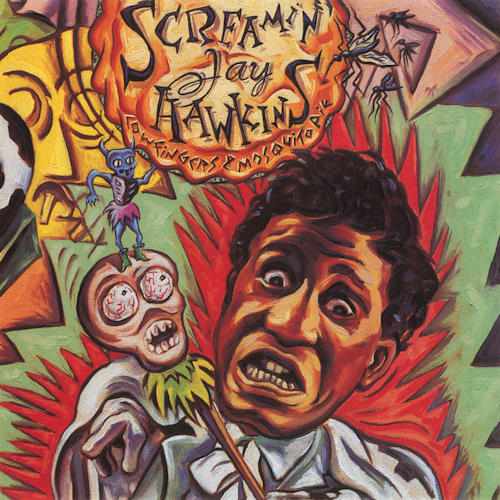Jay-Hawkins-screamin-Cow-fingers-mosquito-pie