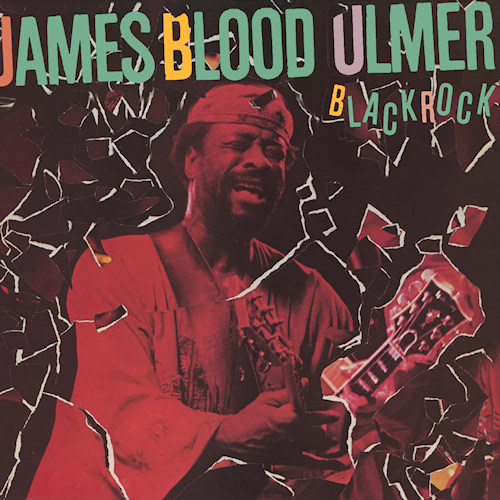 James-Blood-Ulmer-Black-rock