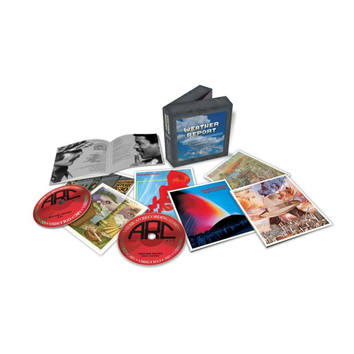 WEATHER REPORT - THE COLUMBIA ALBUMS 1976-1982 -BOX-WEATHER-REPORT-THE-COLUMBIA-ALBUMS-1976-1982-BOX-.jpg