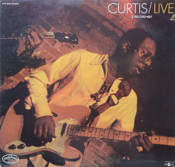 Curtis-Mayfield-Curtis-live