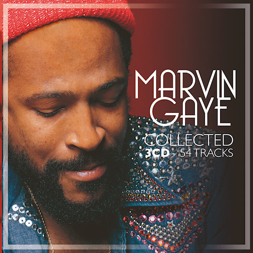 Marvin-Gaye-Collected