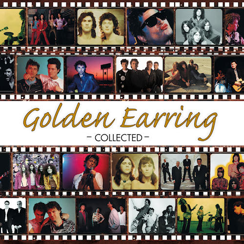 Golden-Earring-Collected