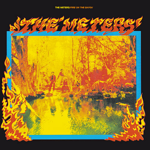 The-Meters-Fire-on-the-bayou