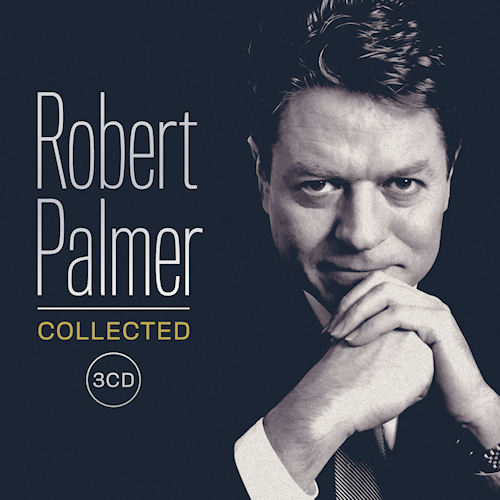 Robert-Palmer-Collected